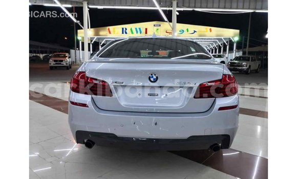 Buy Import BMW Z3 Other Car in Import - Dubai in Uganda Buy Import BMW Z3 Other Car in Import - Dubai in Uganda
