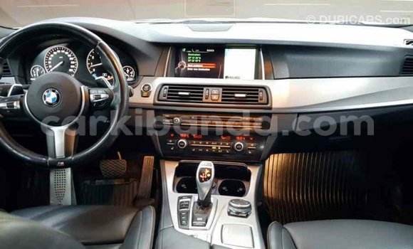 Buy Import BMW Z3 Other Car in Import - Dubai in Uganda Buy Import BMW Z3 Other Car in Import - Dubai in Uganda