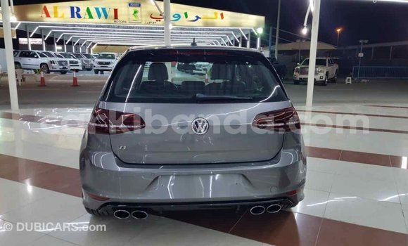 Buy Import Volkswagen Golf Other Car in Import - Dubai in Uganda Buy Import Volkswagen Golf Other Car in Import - Dubai in Uganda