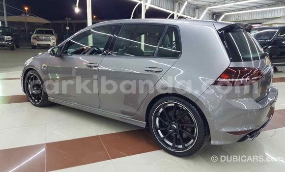 Buy Import Volkswagen Golf Other Car in Import - Dubai in Uganda Buy Import Volkswagen Golf Other Car in Import - Dubai in Uganda