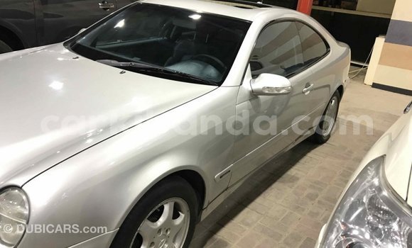 Nunua Imported Mercedes‒Benz 190 (W201) Nyingine Gari ndani ya Import - Dubai nchini Uganda Nunua Imported Mercedes‒Benz 190 (W201) Nyingine Gari ndani ya Import - Dubai nchini Uganda