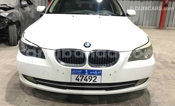 Nunua Imported BMW C Nyeupe Bike ndani ya Import - Dubai nchini Uganda Nunua Imported BMW C Nyeupe Bike ndani ya Import - Dubai nchini Uganda