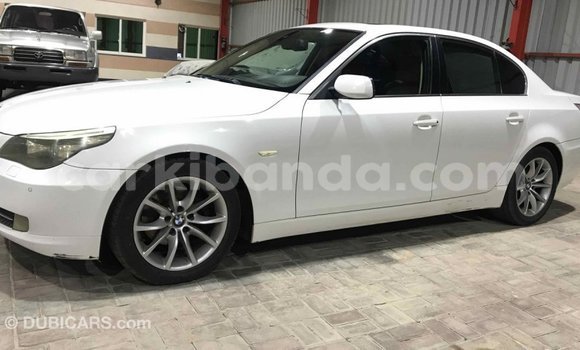 Nunua Imported BMW C Nyeupe Bike ndani ya Import - Dubai nchini Uganda Nunua Imported BMW C Nyeupe Bike ndani ya Import - Dubai nchini Uganda