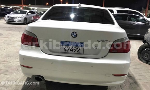 Nunua Imported BMW C Nyeupe Bike ndani ya Import - Dubai nchini Uganda Nunua Imported BMW C Nyeupe Bike ndani ya Import - Dubai nchini Uganda