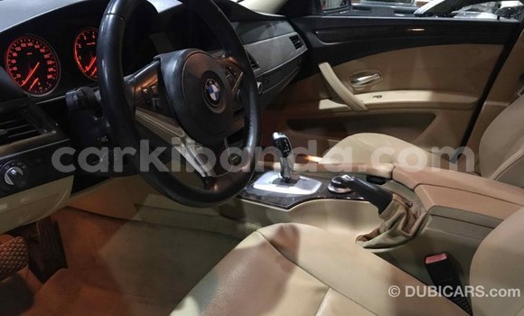 Nunua Imported BMW C Nyeupe Bike ndani ya Import - Dubai nchini Uganda Nunua Imported BMW C Nyeupe Bike ndani ya Import - Dubai nchini Uganda