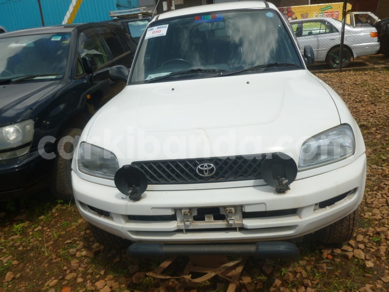 Big with watermark p1040930