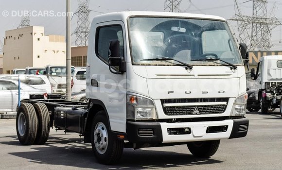 Gura Imported Mitsubishi L400 White Ikamyo i Import - Dubai mu Uganda Gura Imported Mitsubishi L400 White Ikamyo i Import - Dubai mu Uganda
