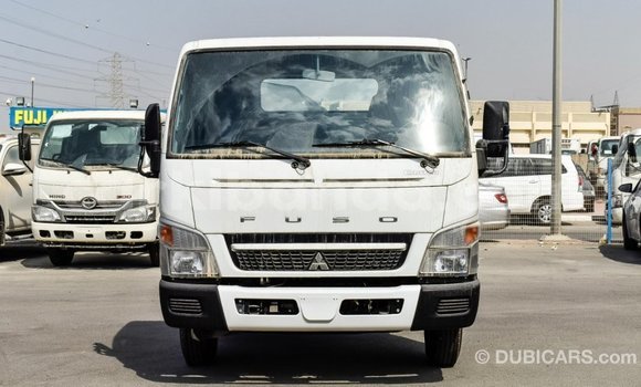 Gura Imported Mitsubishi L400 White Ikamyo i Import - Dubai mu Uganda Gura Imported Mitsubishi L400 White Ikamyo i Import - Dubai mu Uganda