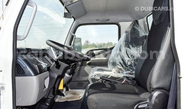 Gura Imported Mitsubishi L400 White Ikamyo i Import - Dubai mu Uganda Gura Imported Mitsubishi L400 White Ikamyo i Import - Dubai mu Uganda