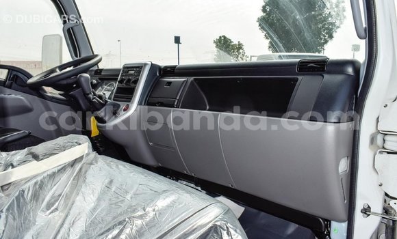 Gura Imported Mitsubishi L400 White Ikamyo i Import - Dubai mu Uganda Gura Imported Mitsubishi L400 White Ikamyo i Import - Dubai mu Uganda