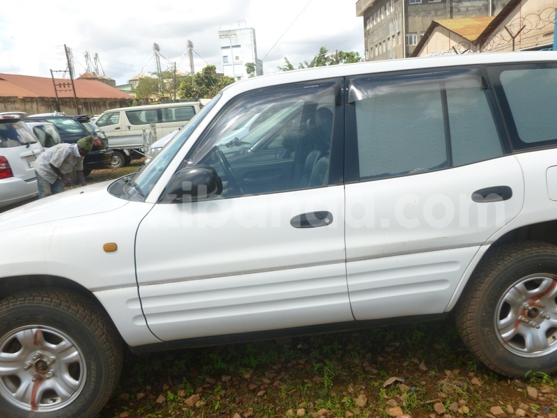 Big with watermark p1040932