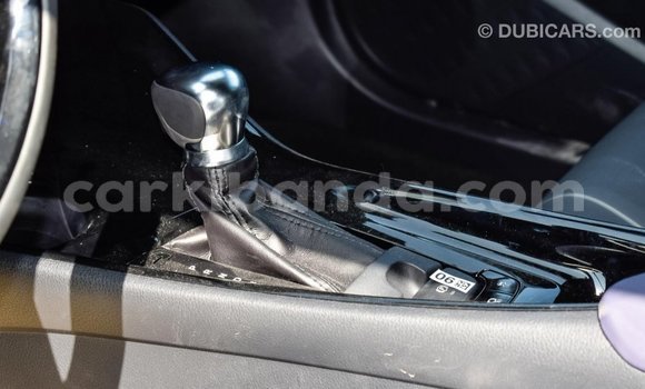 Gura Imported Toyota C-HR Other Imodoka i Import - Dubai mu Uganda Gura Imported Toyota C-HR Other Imodoka i Import - Dubai mu Uganda