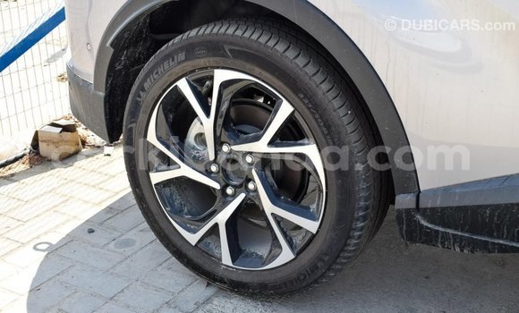 Gura Imported Toyota C-HR Other Imodoka i Import - Dubai mu Uganda Gura Imported Toyota C-HR Other Imodoka i Import - Dubai mu Uganda