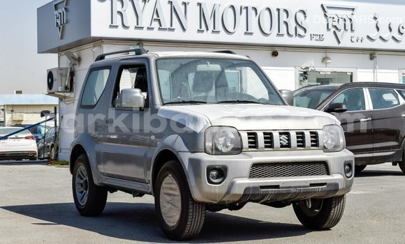 Gura Imported Suzuki Jimny Other Imodoka i Import - Dubai mu Uganda Gura Imported Suzuki Jimny Other Imodoka i Import - Dubai mu Uganda