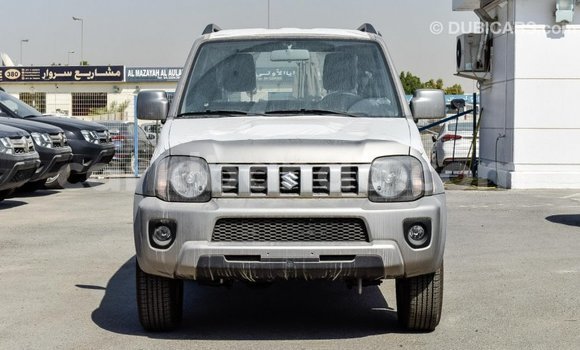 Gura Imported Suzuki Jimny Other Imodoka i Import - Dubai mu Uganda Gura Imported Suzuki Jimny Other Imodoka i Import - Dubai mu Uganda