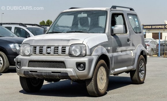 Gura Imported Suzuki Jimny Other Imodoka i Import - Dubai mu Uganda Gura Imported Suzuki Jimny Other Imodoka i Import - Dubai mu Uganda