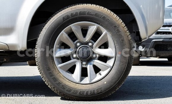 Gura Imported Suzuki Jimny Other Imodoka i Import - Dubai mu Uganda Gura Imported Suzuki Jimny Other Imodoka i Import - Dubai mu Uganda