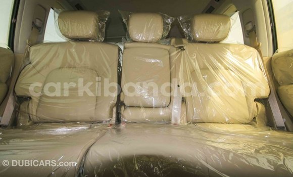 Gura Imported Nissan Patrol Black Imodoka i Import - Dubai mu Uganda Gura Imported Nissan Patrol Black Imodoka i Import - Dubai mu Uganda