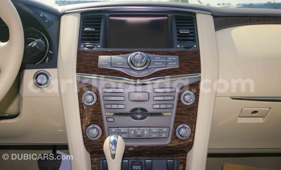 Gura Imported Nissan Patrol Black Imodoka i Import - Dubai mu Uganda Gura Imported Nissan Patrol Black Imodoka i Import - Dubai mu Uganda