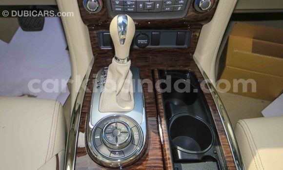 Gura Imported Nissan Patrol Black Imodoka i Import - Dubai mu Uganda Gura Imported Nissan Patrol Black Imodoka i Import - Dubai mu Uganda