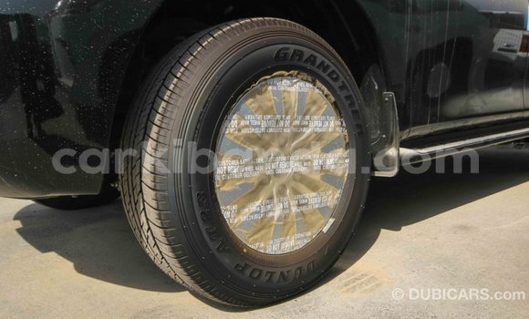 Gura Imported Nissan Patrol Black Imodoka i Import - Dubai mu Uganda Gura Imported Nissan Patrol Black Imodoka i Import - Dubai mu Uganda