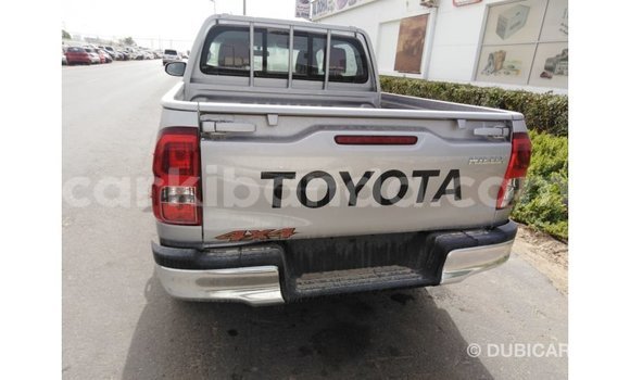Buy Import Toyota Hilux Other Car in Import - Dubai in Uganda Buy Import Toyota Hilux Other Car in Import - Dubai in Uganda