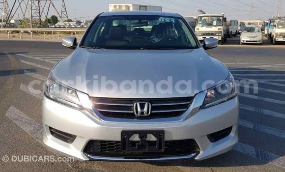 Gura Imported Honda Accord Other Imodoka i Import - Dubai mu Uganda Gura Imported Honda Accord Other Imodoka i Import - Dubai mu Uganda