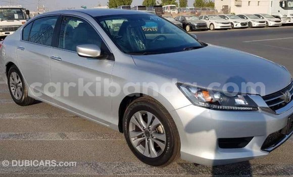 Gura Imported Honda Accord Other Imodoka i Import - Dubai mu Uganda Gura Imported Honda Accord Other Imodoka i Import - Dubai mu Uganda