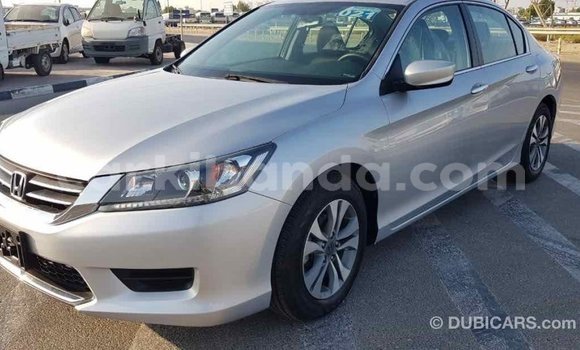 Gura Imported Honda Accord Other Imodoka i Import - Dubai mu Uganda Gura Imported Honda Accord Other Imodoka i Import - Dubai mu Uganda