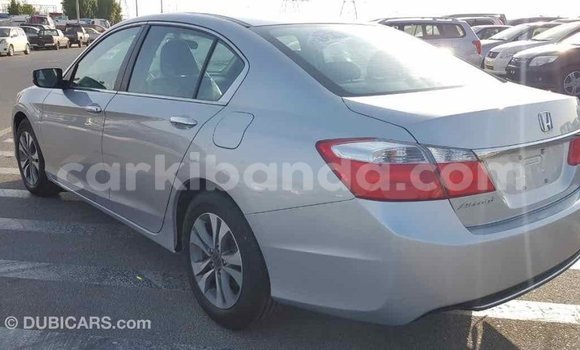 Gura Imported Honda Accord Other Imodoka i Import - Dubai mu Uganda Gura Imported Honda Accord Other Imodoka i Import - Dubai mu Uganda