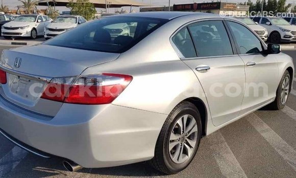 Gura Imported Honda Accord Other Imodoka i Import - Dubai mu Uganda Gura Imported Honda Accord Other Imodoka i Import - Dubai mu Uganda