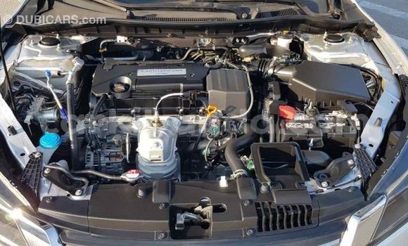 Gura Imported Honda Accord Other Imodoka i Import - Dubai mu Uganda Gura Imported Honda Accord Other Imodoka i Import - Dubai mu Uganda
