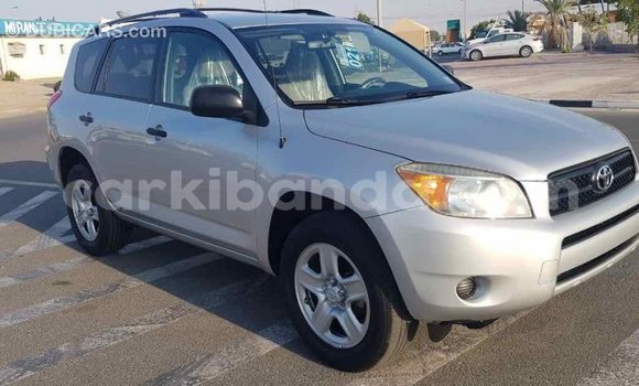 Buy Import Toyota RAV4 Other Car in Import - Dubai in Uganda Buy Import Toyota RAV4 Other Car in Import - Dubai in Uganda