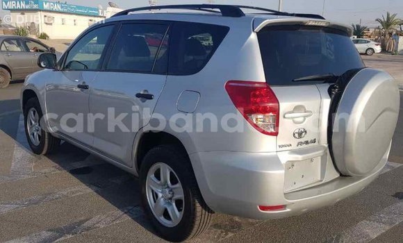 Buy Import Toyota RAV4 Other Car in Import - Dubai in Uganda Buy Import Toyota RAV4 Other Car in Import - Dubai in Uganda