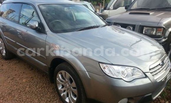 Buy Used Toyota STOUT Other Car in Arua in Uganda