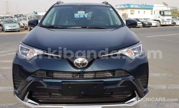 Gura Imported Toyota RAV4 Black Imodoka i Import - Dubai mu Uganda Gura Imported Toyota RAV4 Black Imodoka i Import - Dubai mu Uganda