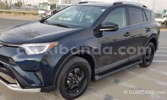Gura Imported Toyota RAV4 Black Imodoka i Import - Dubai mu Uganda Gura Imported Toyota RAV4 Black Imodoka i Import - Dubai mu Uganda