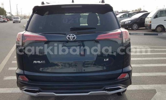 Gura Imported Toyota RAV4 Black Imodoka i Import - Dubai mu Uganda Gura Imported Toyota RAV4 Black Imodoka i Import - Dubai mu Uganda