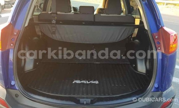 Buy Import Toyota RAV4 Other Car in Import - Dubai in Uganda Buy Import Toyota RAV4 Other Car in Import - Dubai in Uganda