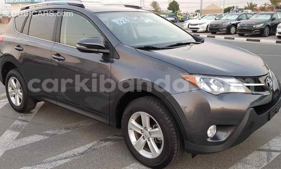 Nunua Imported Toyota RAV4 Nyingine Gari ndani ya Import - Dubai nchini Uganda Nunua Imported Toyota RAV4 Nyingine Gari ndani ya Import - Dubai nchini Uganda