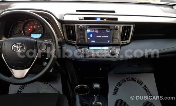 Nunua Imported Toyota RAV4 Nyingine Gari ndani ya Import - Dubai nchini Uganda Nunua Imported Toyota RAV4 Nyingine Gari ndani ya Import - Dubai nchini Uganda