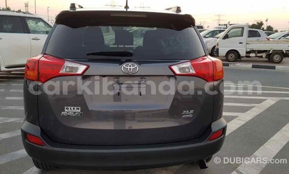 Nunua Imported Toyota RAV4 Nyingine Gari ndani ya Import - Dubai nchini Uganda Nunua Imported Toyota RAV4 Nyingine Gari ndani ya Import - Dubai nchini Uganda