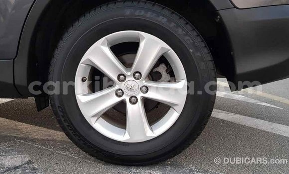 Nunua Imported Toyota RAV4 Nyingine Gari ndani ya Import - Dubai nchini Uganda Nunua Imported Toyota RAV4 Nyingine Gari ndani ya Import - Dubai nchini Uganda