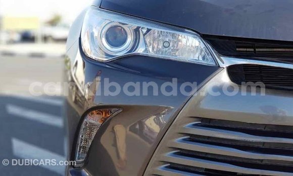 Nunua Imported Toyota Camry Nyingine Gari ndani ya Import - Dubai nchini Uganda Nunua Imported Toyota Camry Nyingine Gari ndani ya Import - Dubai nchini Uganda