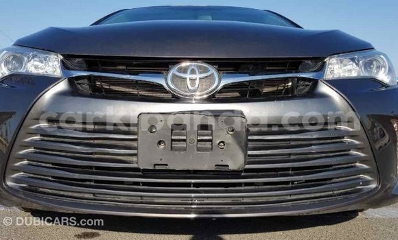 Nunua Imported Toyota Camry Nyingine Gari ndani ya Import - Dubai nchini Uganda Nunua Imported Toyota Camry Nyingine Gari ndani ya Import - Dubai nchini Uganda