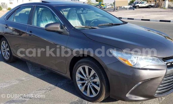 Nunua Imported Toyota Camry Nyingine Gari ndani ya Import - Dubai nchini Uganda Nunua Imported Toyota Camry Nyingine Gari ndani ya Import - Dubai nchini Uganda