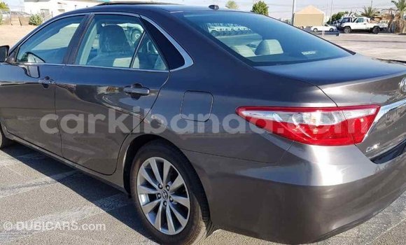 Nunua Imported Toyota Camry Nyingine Gari ndani ya Import - Dubai nchini Uganda Nunua Imported Toyota Camry Nyingine Gari ndani ya Import - Dubai nchini Uganda