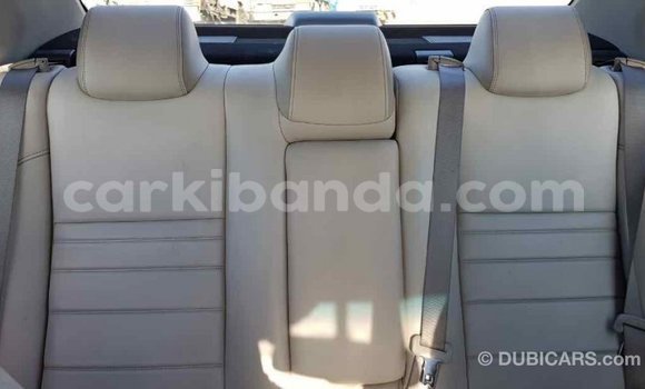 Nunua Imported Toyota Camry Nyingine Gari ndani ya Import - Dubai nchini Uganda Nunua Imported Toyota Camry Nyingine Gari ndani ya Import - Dubai nchini Uganda