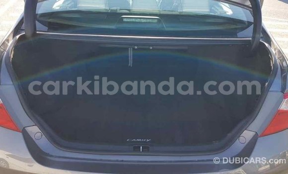 Nunua Imported Toyota Camry Nyingine Gari ndani ya Import - Dubai nchini Uganda Nunua Imported Toyota Camry Nyingine Gari ndani ya Import - Dubai nchini Uganda