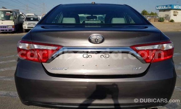 Nunua Imported Toyota Camry Nyingine Gari ndani ya Import - Dubai nchini Uganda Nunua Imported Toyota Camry Nyingine Gari ndani ya Import - Dubai nchini Uganda